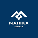 Mahika Group