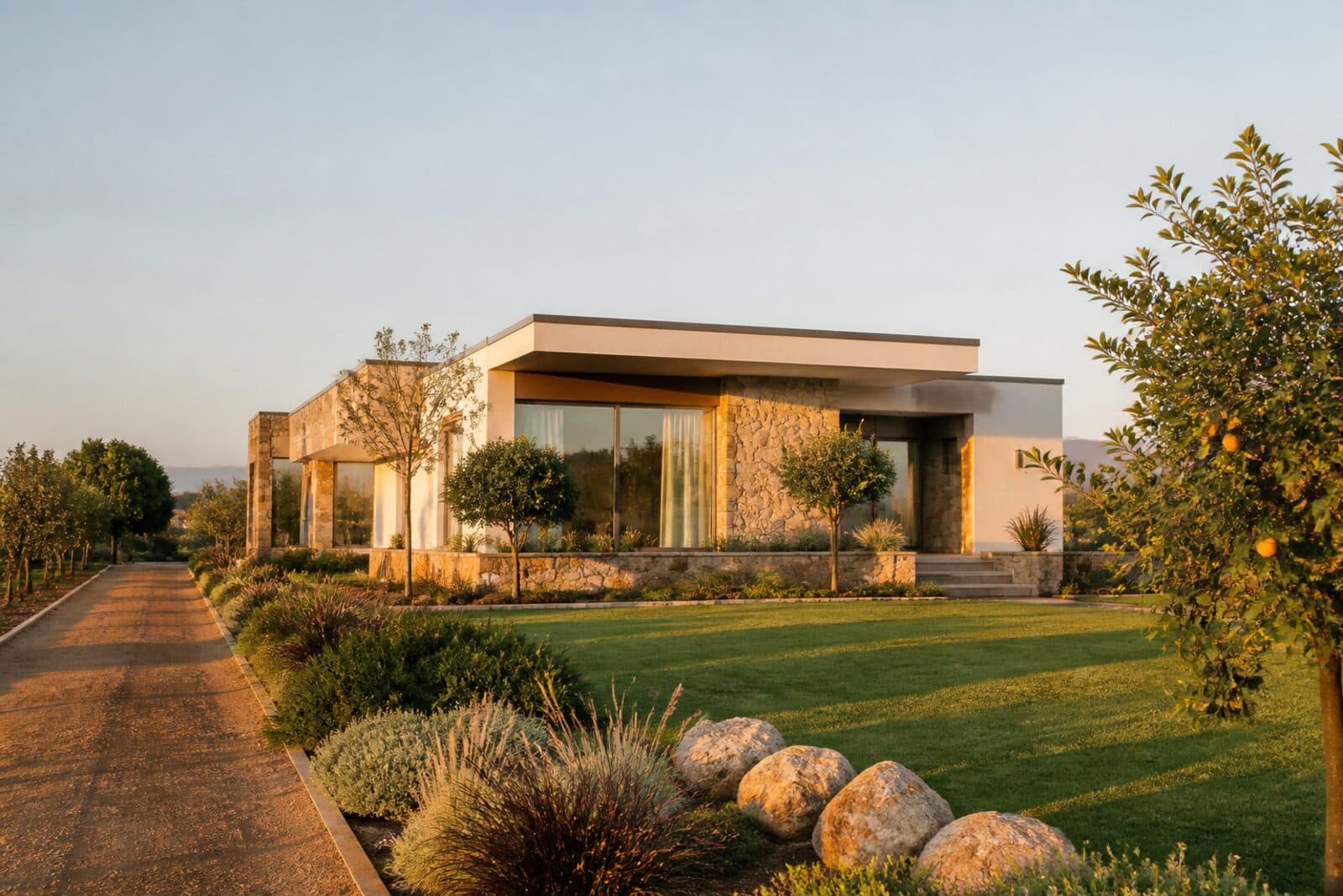 The Aranya — gallery image 2