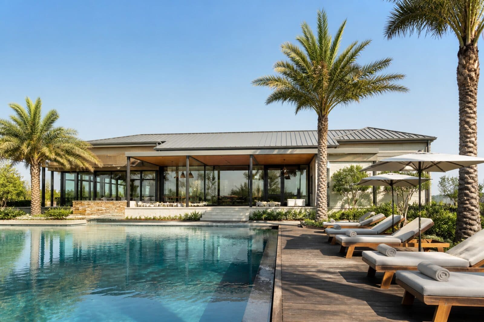 The Aranya — gallery image 3