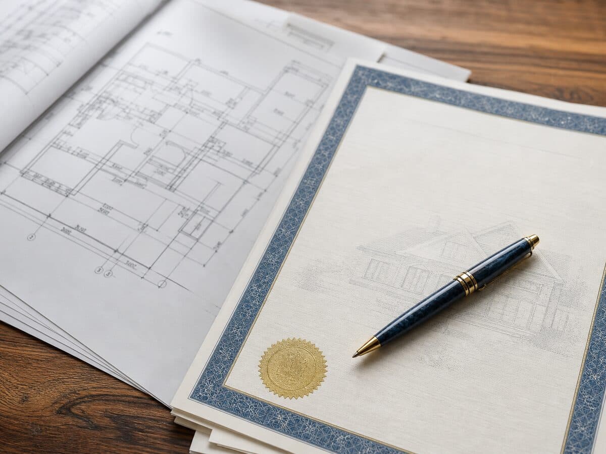 Understanding RERA for plotted developments