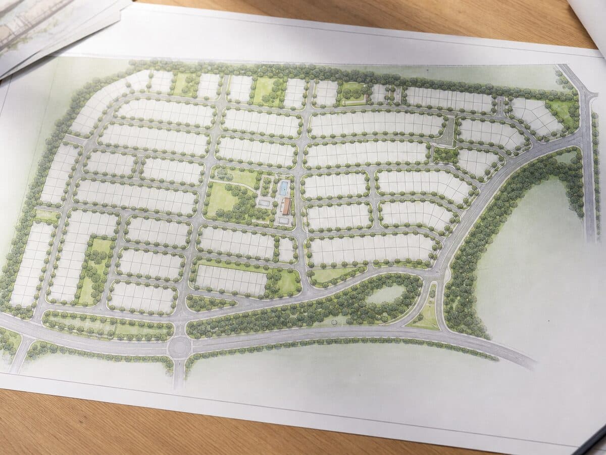 Why masterplanning matters more than the brochure render