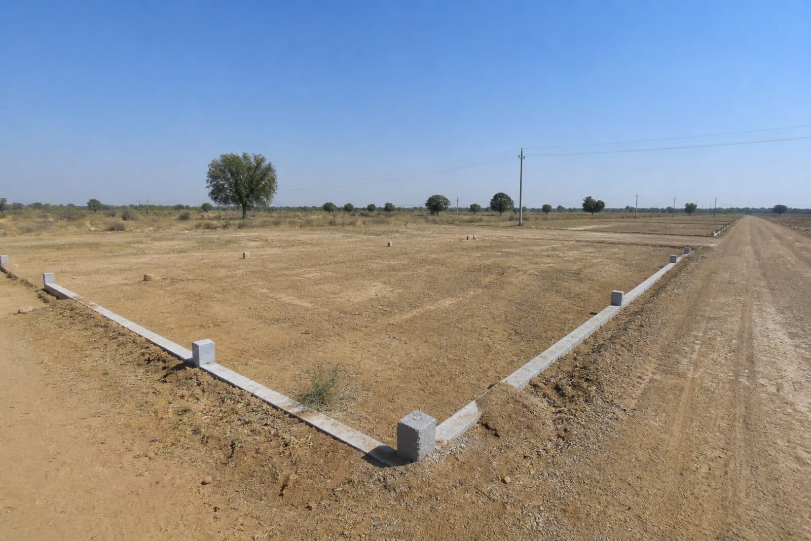 Riverstone Plots — gallery image 1