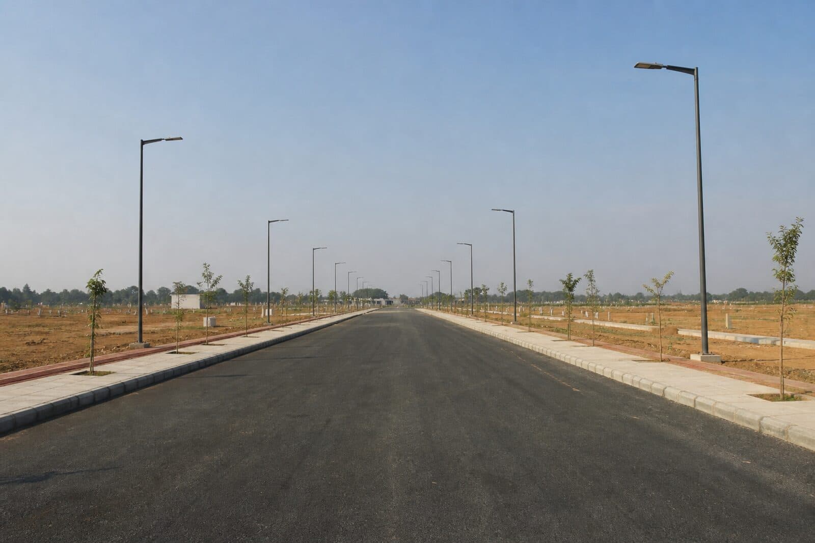 Riverstone Plots — gallery image 2