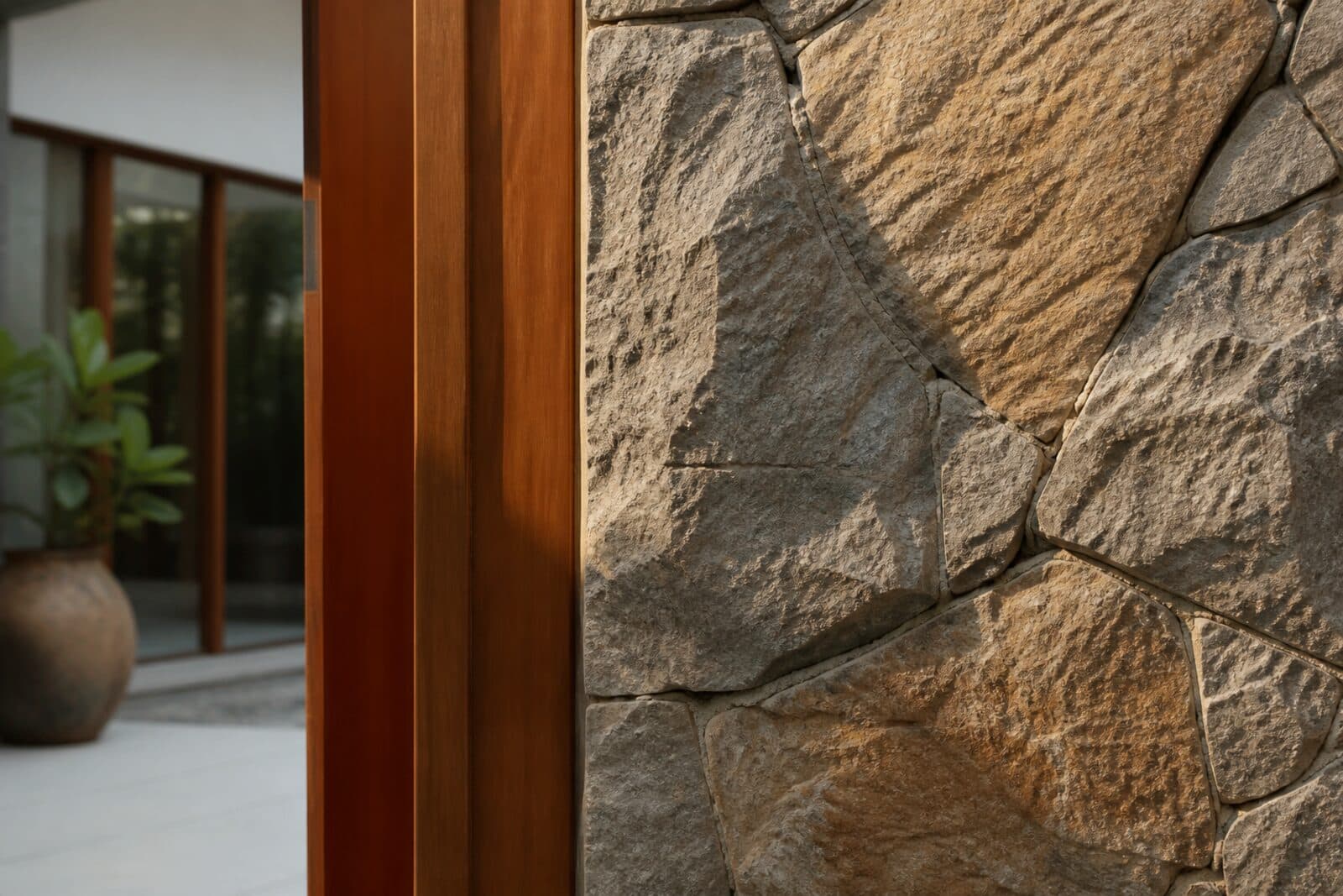 Mahika Group — editorial imagery placeholder